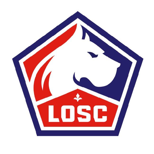 Лилль