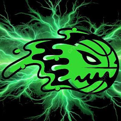 Team Green