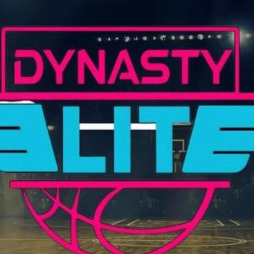 Dynasty Elite