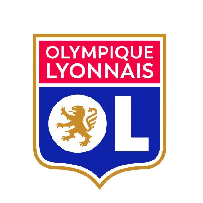 Лион