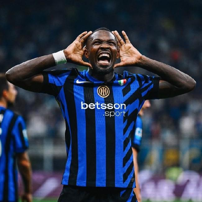 THURAM