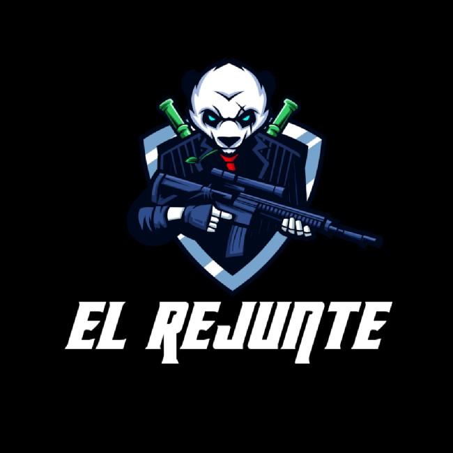 EL REJUNTE