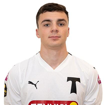 Вадим Чурилов