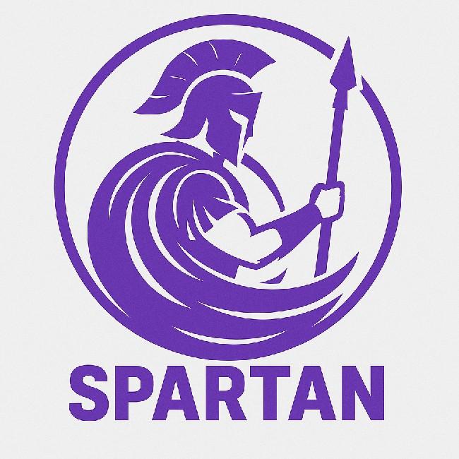 Spartan HC