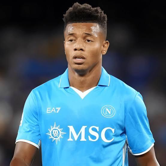 D NERES