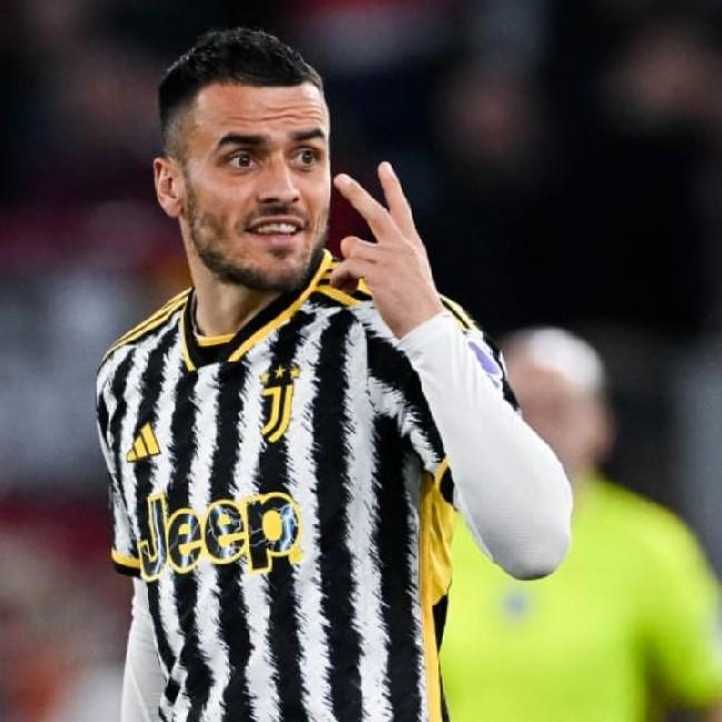 F KOSTIC