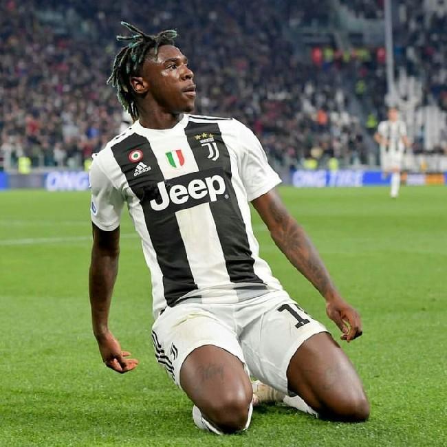 M KEAN