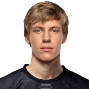 Даниил Одоевский