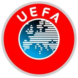 ELIMINATORIAS EUROPEAS POLONIA 2026