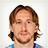 Luka Modric