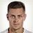 Tomas Goles