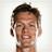 Yannick Vestergaard