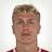 Rasmus Christensen