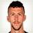 Ivan Perisic