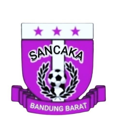 Sancaka