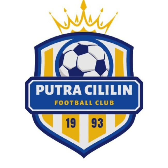 Putra Cililin