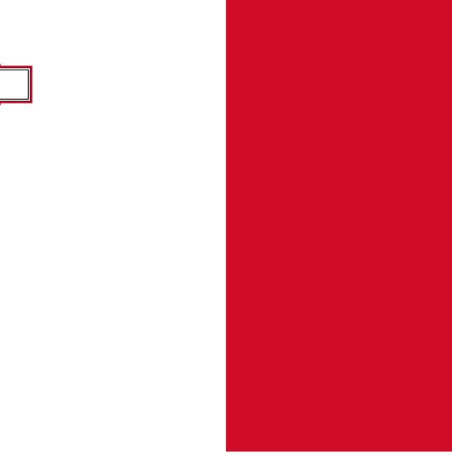 MALTA