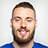 Nikola Vlasic