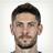 Andrey Kramaric