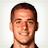 Mario Pasalic