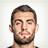 Mateo Kovacic
