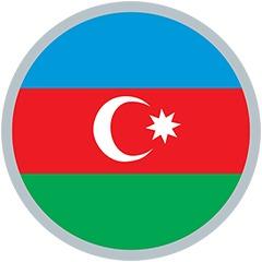 Azerbaijan