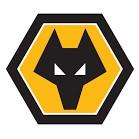 Wolverhampton Wanderers