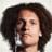 Wout Faes