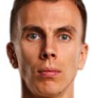 Артём Макарчук