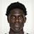 Amadou Onana