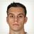 Leandro Trossard