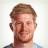 Kevin De Bruyne