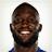 Romelu Lukaku