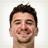 Thomas Meunier