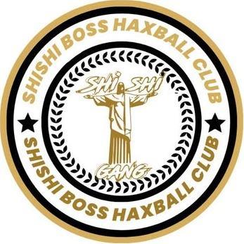 Shishi Boss HC