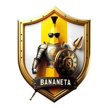 La bananeta