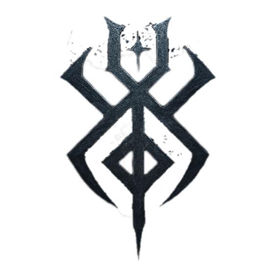 Eternal Code