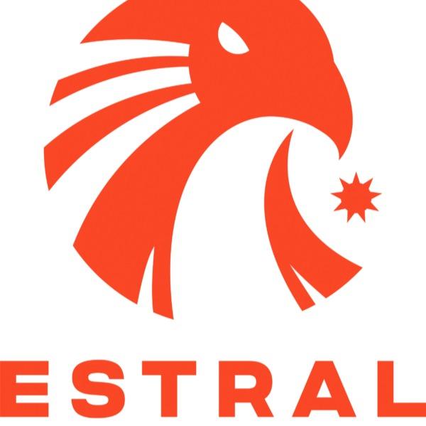 Estral