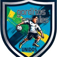 Gorditos Sociales