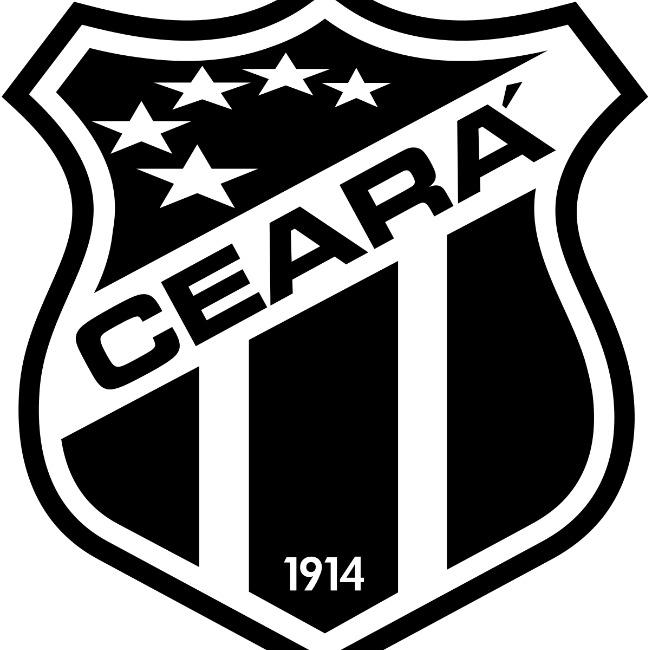 Ceará