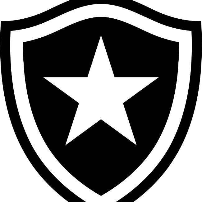 Botafogo