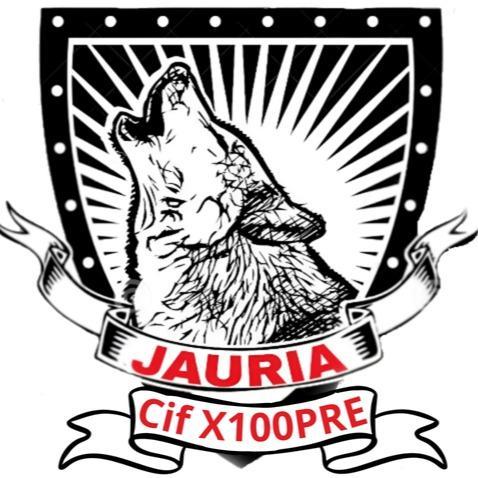 La Jauría