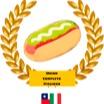 Unión Completo Italiano
