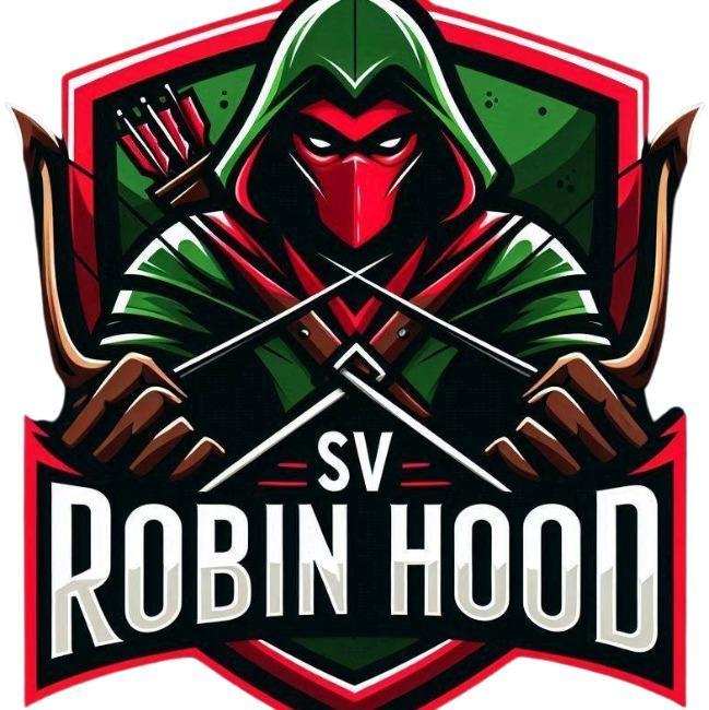 SV Robin Hood