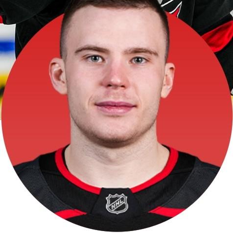 Alexander Nikishin