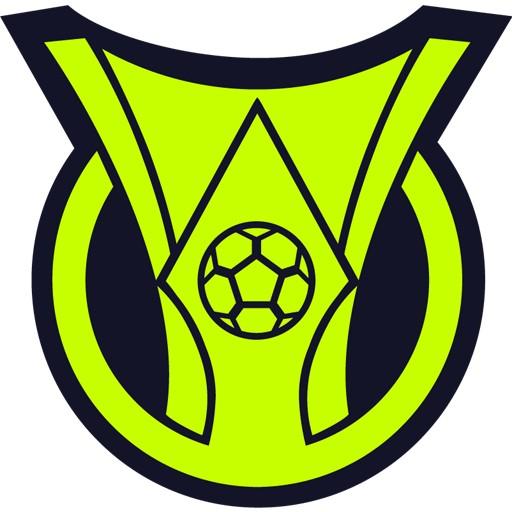 Brasileirão
