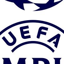 UEFA Cup