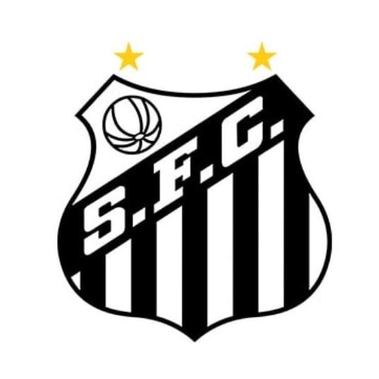 Santos
