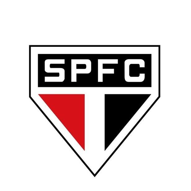 São Paulo