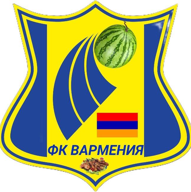 Ростов